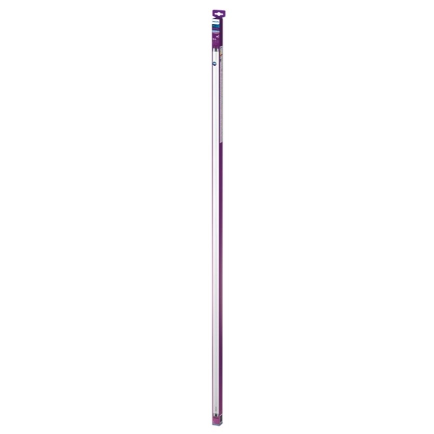 LED Fluorescencinis vamzdis Philips T8 G13/19,5W/230V 6500K 150 cm