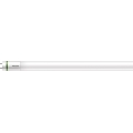 LED fluorescencinis vamzdis Philips T8 G13/31,5W/230W 4000K 150 cm