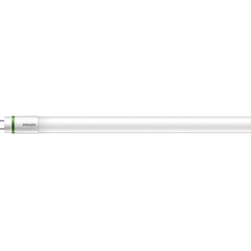 LED fluorescencinis vamzdis Philips T8 G13/31,5W/230W 4000K 150 cm