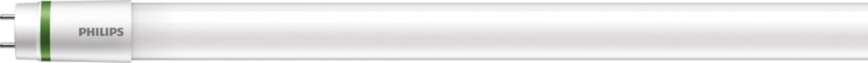LED fluorescencinis vamzdis Philips T8 G13/31,5W/230W 4000K 150 cm