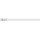 LED fluorescencinis vamzdis Philips T8 G13/31,5W/230W 4000K 150 cm