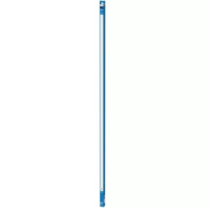 LED fluorescencinis vamzdis Philips T8 G13/31,5W/230W 4000K 150 cm