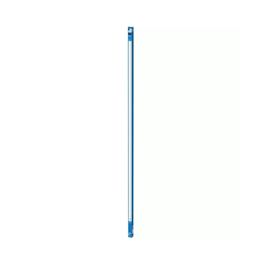 LED fluorescencinis vamzdis Philips T8 G13/31,5W/230W 4000K 150 cm