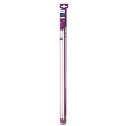 LED Fluorescencinis vamzdis Philips T8 G13/8W/230V 3000K 60 cm