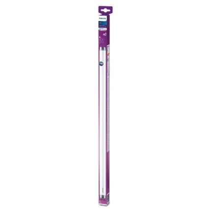 LED Fluorescencinis vamzdis Philips T8 G13/8W/230V 4000K 60 cm