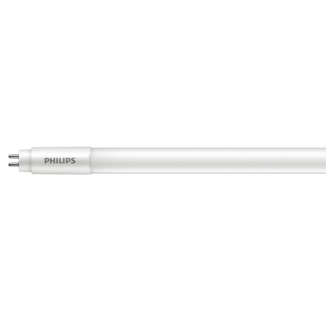 LED Fluorescencinis vamzdis PhilipsMASTER T5 G5/8W/230V 3000K 56,3 cm