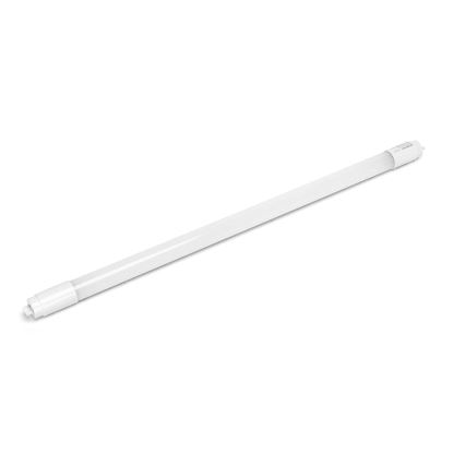 LED Pritemdomas fluorescencinis vamzdis MESH Išmanus T8/10W/230V 6500K 60 cm - Aigostar