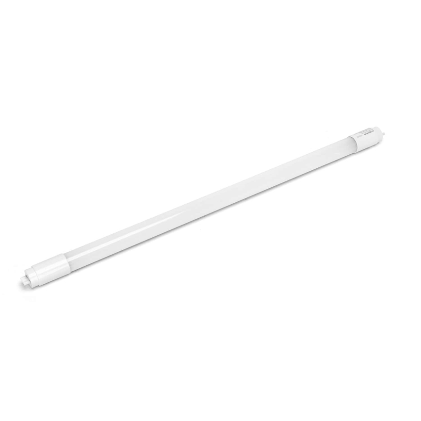 LED Pritemdomas fluorescencinis vamzdis MESH Išmanus T8/10W/230V 6500K 60 cm - Aigostar