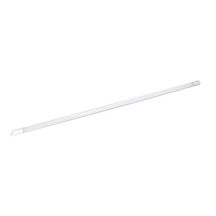 LED Pritemdomas fluorescencinis vamzdis MESH Išmanus T8/18W/230V 6500K 120 cm - Aigostar