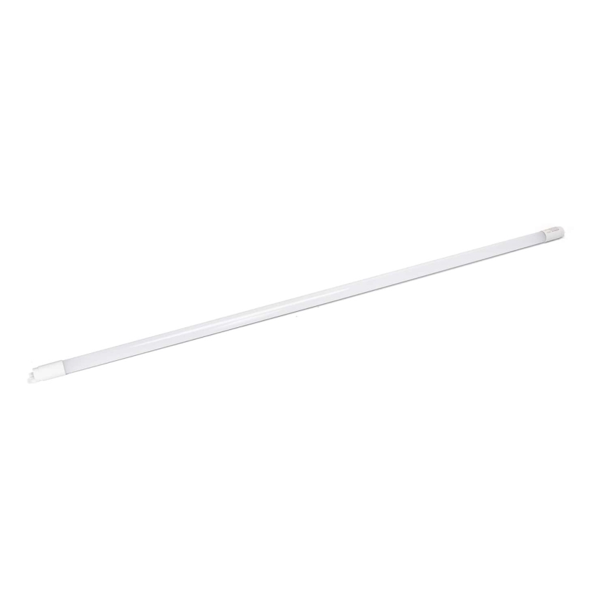 LED Pritemdomas fluorescencinis vamzdis MESH Išmanus T8/18W/230V 6500K 120 cm - Aigostar