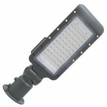 LED Gatvės lempa LED/50W/170-400V IP65