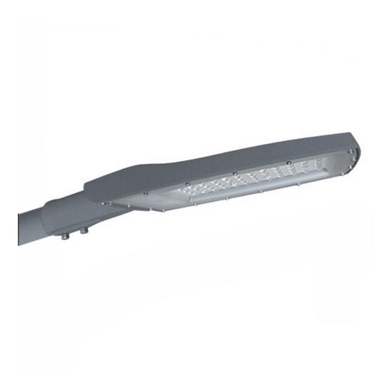 LED Gatvės lempa NOVUM PLUS LED/100W/230V IP65