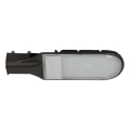 LED Gatvės lempa SAMSUNG CHIP LED/100W/230V 4000K IP65