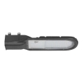 LED Gatvės lempa SAMSUNG CHIP LED/30W/230V 6400K IP65