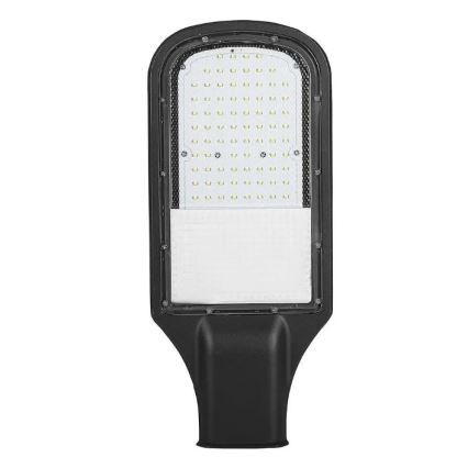 LED Gatvės lempa SAMSUNG CHIP LED/50W/230V 4000K IP65