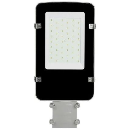 LED Gatvės lempa SAMSUNG CHIP LED/50W/230V 4000K IP65