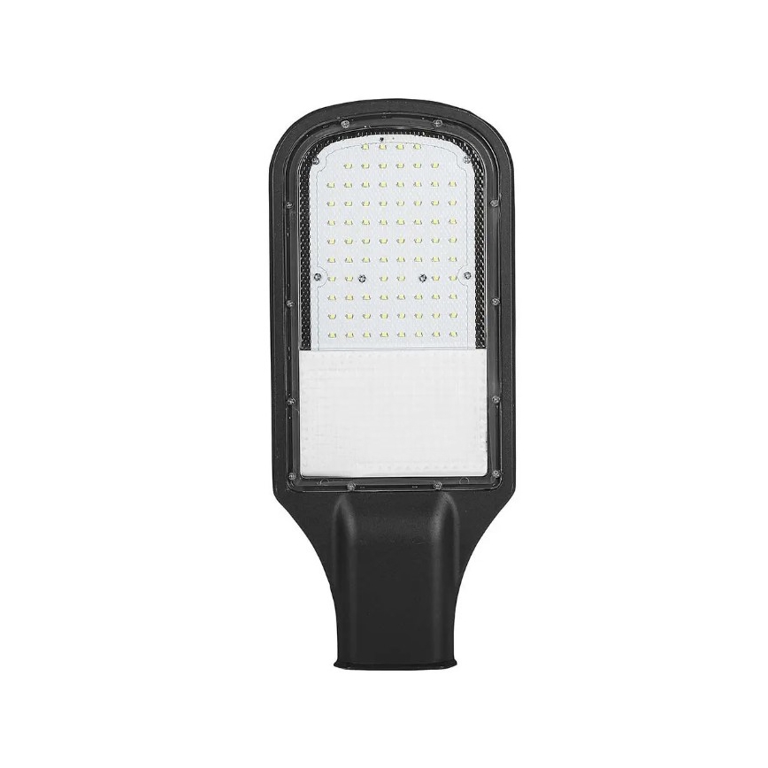 LED Gatvės lempa SAMSUNG CHIP LED/50W/230V 6400K IP65