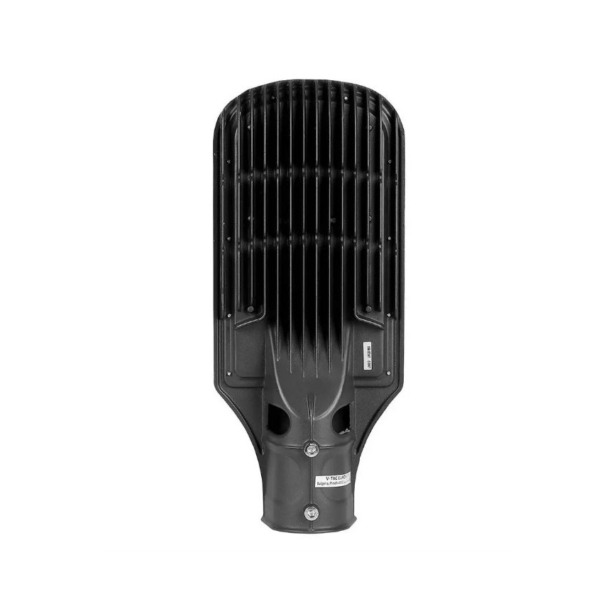 LED Gatvės lempa SAMSUNG CHIP LED/50W/230V 6400K IP65
