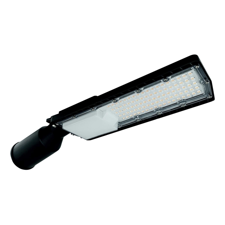 LED gatvės šviestuvas BOSTON LED/35W/230V IP65