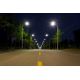 LED gatvės šviestuvas BOSTON LED/35W/230V IP65