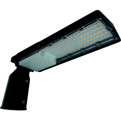 LED gatvės šviestuvas BOSTON LED/35W/230V IP65