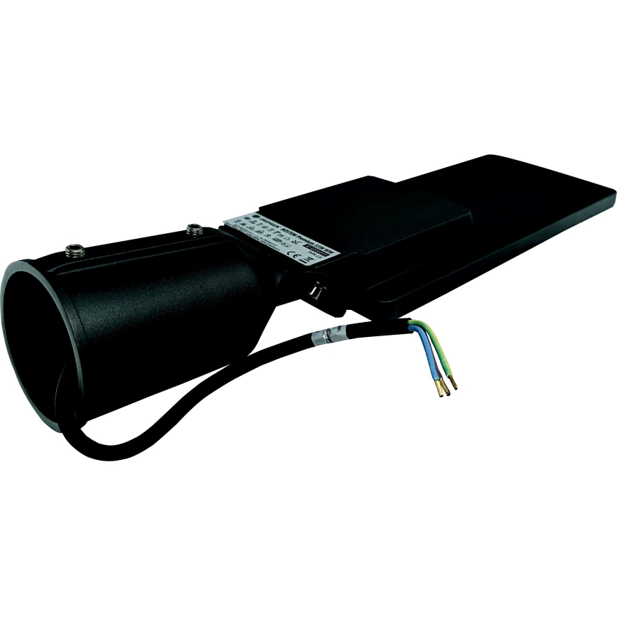 LED gatvės šviestuvas BOSTON LED/35W/230V IP65