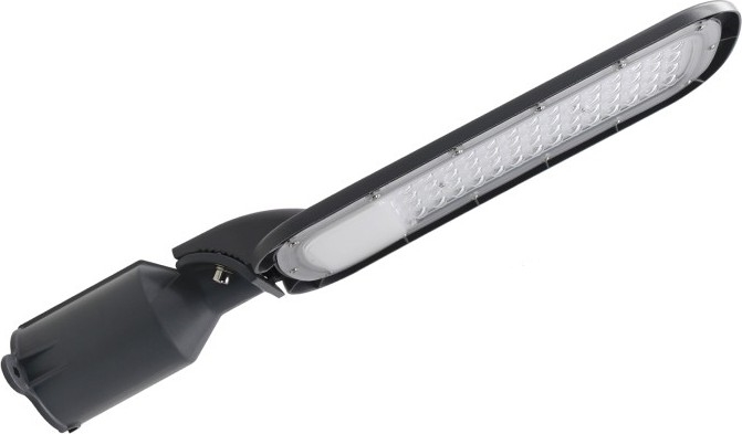 LED gatvės šviestuvas BRELUXO LED/100W/230V 4000K IP65