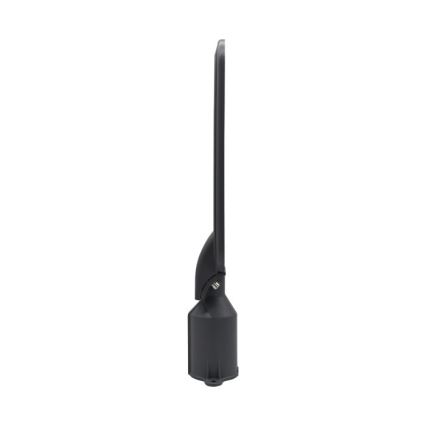 LED gatvės šviestuvas BRELUXO LED/100W/230V 4000K IP65
