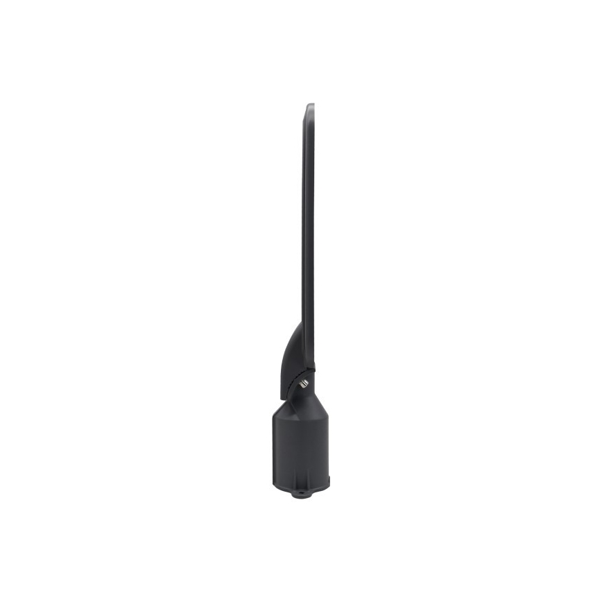 LED gatvės šviestuvas BRELUXO LED/100W/230V 4000K IP65
