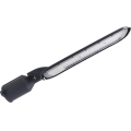 LED gatvės šviestuvas BRELUXO LED/150W/230V 4000K IP65