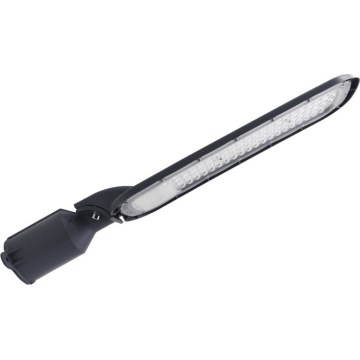 LED gatvės šviestuvas BRELUXO LED/150W/230V 4000K IP65