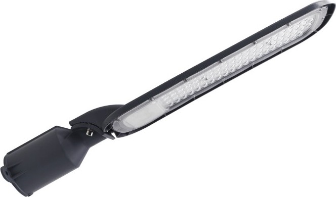 LED gatvės šviestuvas BRELUXO LED/150W/230V 4000K IP65