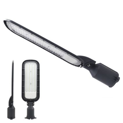 LED gatvės šviestuvas BRELUXO LED/150W/230V 4000K IP65