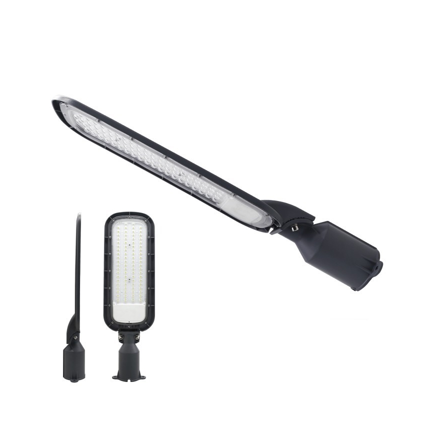 LED gatvės šviestuvas BRELUXO LED/150W/230V 4000K IP65