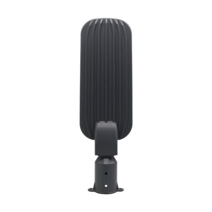 LED gatvės šviestuvas BRELUXO LED/150W/230V 4000K IP65