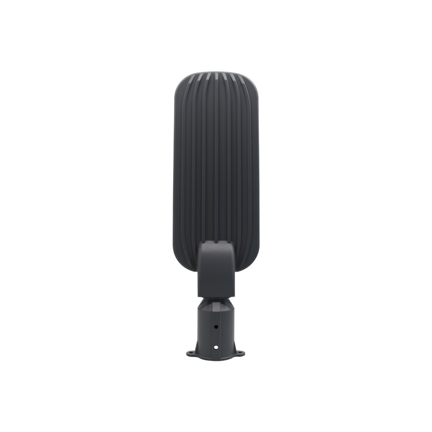 LED gatvės šviestuvas BRELUXO LED/150W/230V 4000K IP65