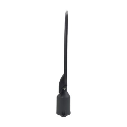 LED gatvės šviestuvas BRELUXO LED/150W/230V 4000K IP65