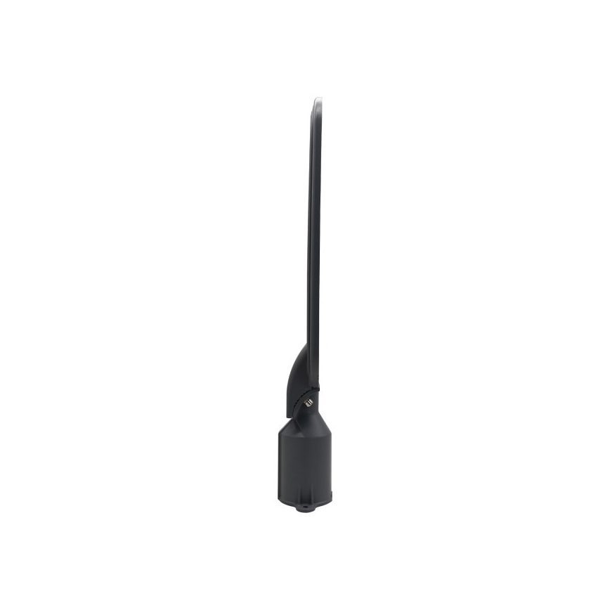 LED gatvės šviestuvas BRELUXO LED/150W/230V 4000K IP65