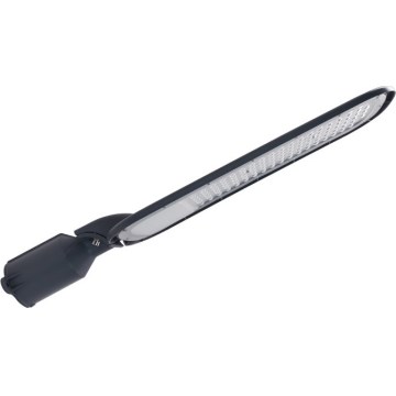LED gatvės šviestuvas BRELUXO LED/200W/230V 4000K IP65