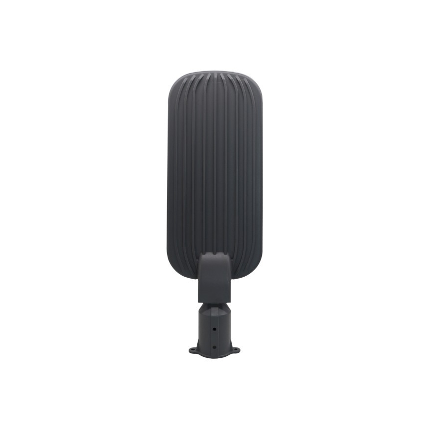 LED gatvės šviestuvas BRELUXO LED/200W/230V 4000K IP65