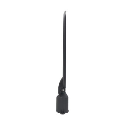 LED gatvės šviestuvas BRELUXO LED/200W/230V 4000K IP65