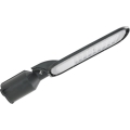 LED gatvės šviestuvas BRELUXO LED/50W/230V 4000K IP65