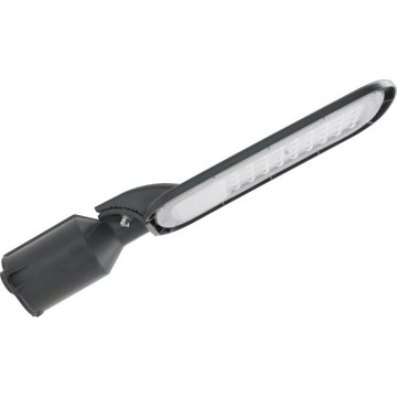LED gatvės šviestuvas BRELUXO LED/50W/230V 4000K IP65