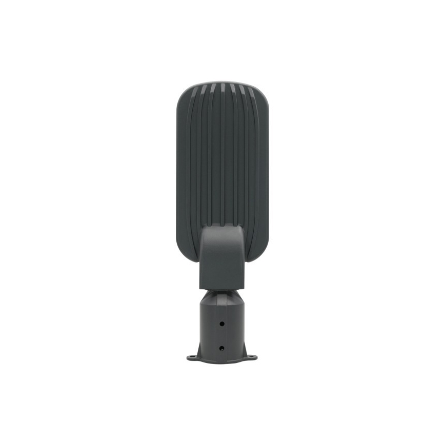 LED gatvės šviestuvas BRELUXO LED/50W/230V 4000K IP65