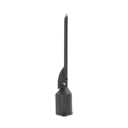 LED gatvės šviestuvas BRELUXO LED/50W/230V 4000K IP65