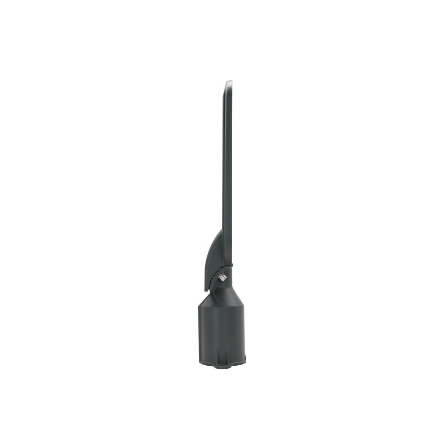 LED gatvės šviestuvas BRELUXO LED/50W/230V 4000K IP65