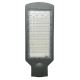 LED gatvės šviestuvas LED/100W/170-400V IP65