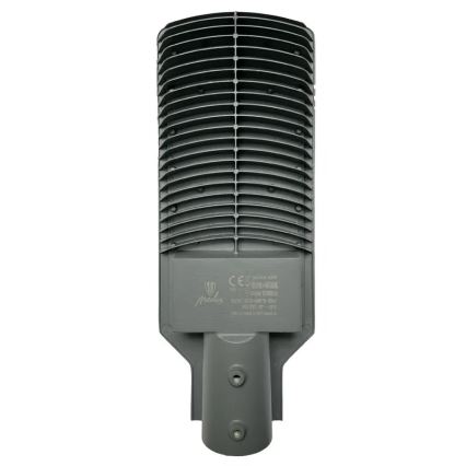 LED gatvės šviestuvas LED/100W/170-400V IP65