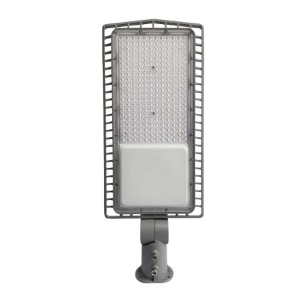 LED gatvės šviestuvas LED/100W/230V 5000K IP65