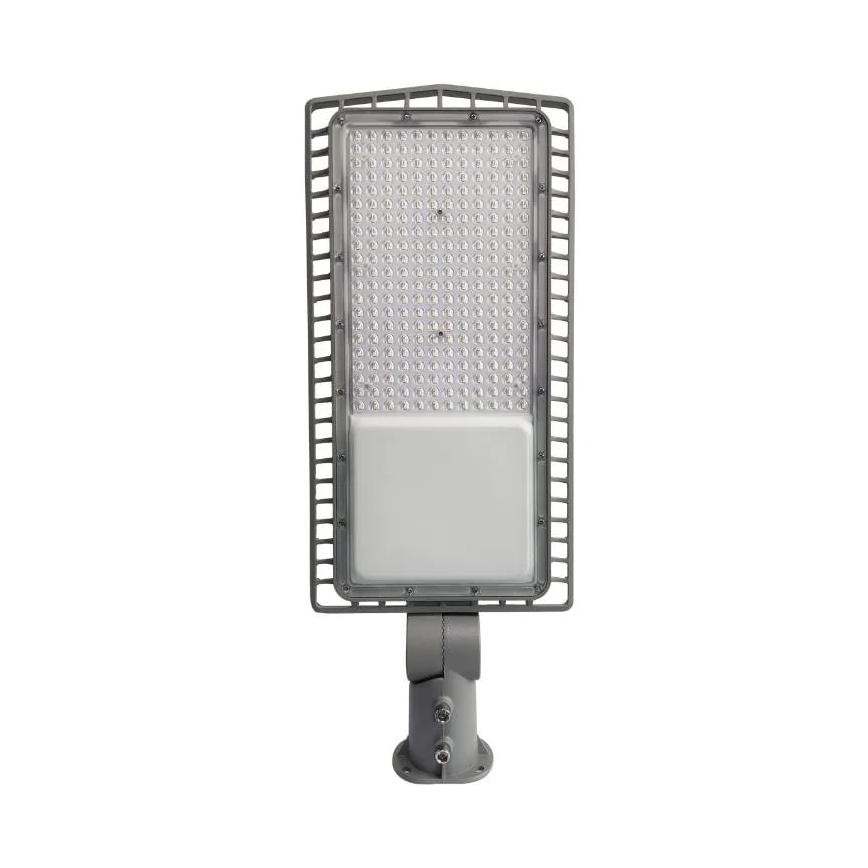 LED gatvės šviestuvas LED/100W/230V 5000K IP65